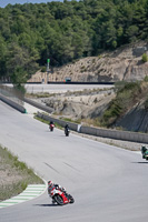 enduro-digital-images;event-digital-images;eventdigitalimages;no-limits-trackdays;park-motor;park-motor-no-limits-trackday;park-motor-photographs;park-motor-trackday-photographs;peter-wileman-photography;racing-digital-images;trackday-digital-images;trackday-photos